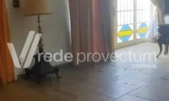 Imagem 6: Casa - Jardim Guanabara - Campinas