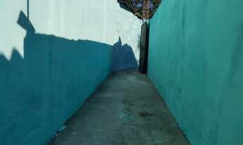 Imagem 7: 2 casas por 120 mil reais