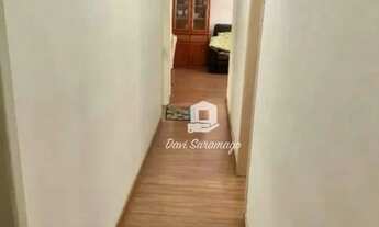 Imagem 4: Apartamento 2 Quartos Santa Rosa