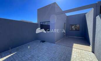 Imagem: Casa disponível para locação em ótima