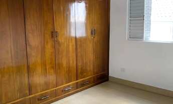 Imagem 7: RESIDENCIA NA VILA MACHADINHO