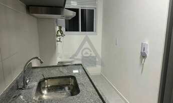 Imagem 3: Apartamento à venda e para alugar em Campinas, Cambuí, com 2 quartos, com 57 m², Quirino 7