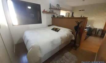 Imagem 4: APARTAMENTO - MORUMBI - SP