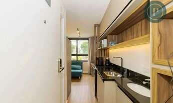 Imagem 7: Studio - Alto da Glória - Experimente o Atendimento Boutique