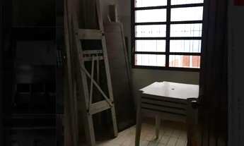 Imagem 6: COMERCIAL - ACLIMAÇÃO - SP