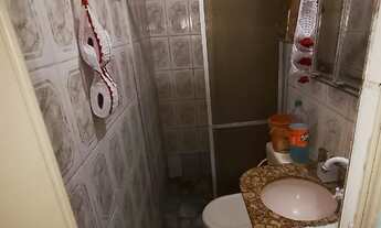 Imagem 5: CASA NO GUAJARÁ