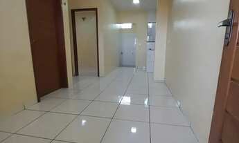 Imagem: APARTAMENTO PRÓXIMO AO IESPES