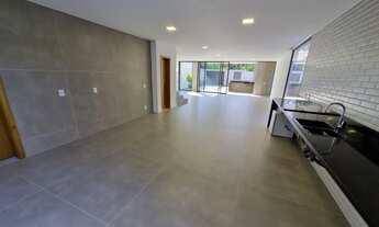 Imagem 5: Casa com 4 suítes à venda na Barra da Tijuca rio de Janeiro