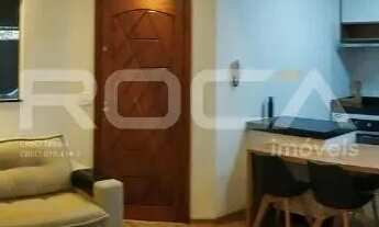 Imagem 5: Casa à venda no bairro Douradinho, São Carlos - Ótima Oportunidade!