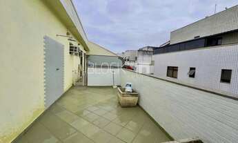 Imagem 5: Recreio dos Bandeirantes