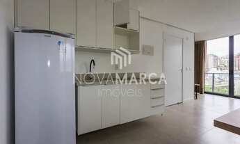 Imagem 4: PORTO ALEGRE - Padrão - Bom Fim