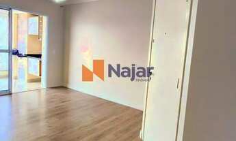 Imagem 4: APARTAMENTO RESIDENCIAL MARUSAN PRIVILEGE