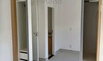 Imagem 7: Casa à venda no Bairro das Palmeiras, Campinas 2 quartos