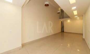 Imagem 3: Loja para aluguel, Barro Preto - Belo Horizonte/MG