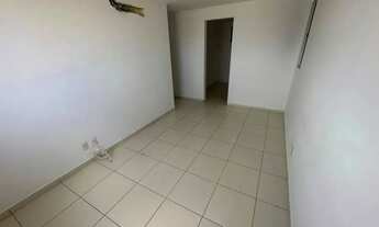 Imagem 6: Apartamento com 3 dormitórios à venda, 89 m² por R$ 420.000,00 - Nova Parnamirim - Parnami