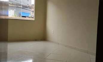 Imagem 3: 1013 - Excelente casa tipo apartamento térreo no Patronato São Gonçalo