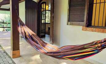 Imagem 5: CASA 2 DORMITÓRIOS PERTO DO LAJE DE PEDRA