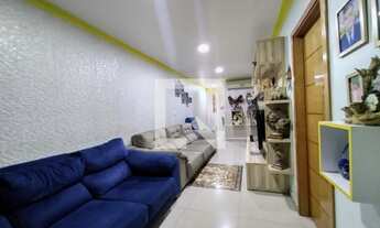 Imagem 2: /Casa com 5 suítes em Petrópolis