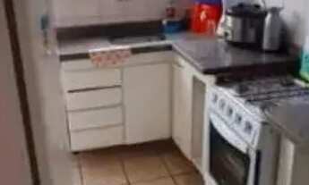 Imagem 5: Apartamento 2 dorms na Tupi! - Cód: ACT2873