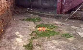 Imagem 4: Salão Comercial / Centro