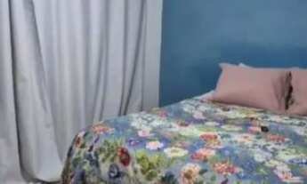 Imagem: Casa no Alecrim DS08