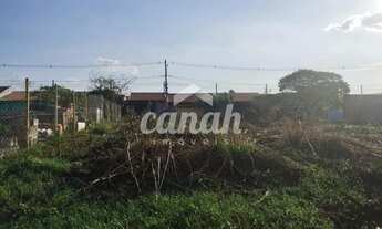 Imagem 3: Terreno à Venda no Cristo Redentor, Ribeirão Preto - R$265mil