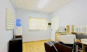 Imagem 4: Casa Comercial com 8 quarto(s) à venda no bairro Bom Retiro em Joinville, de R$960.000,00