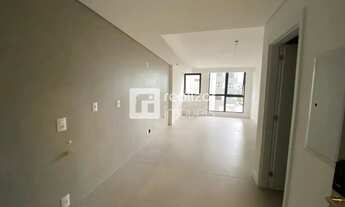 Imagem 4: Studio próximo à UFSC no Viva Trindade, Florianópolis