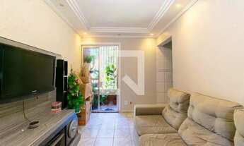 Imagem 2: Apartamento à Venda - Sapopemba, 2 Quartos, 65 m2