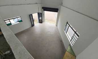 Imagem 4: Predio Comercial Proximo ao Centro Itatiba