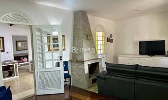 Imagem 10: Bom Pastor, casa 5 quartos, 2 vagas, para venda e locação, venha conferir!!!