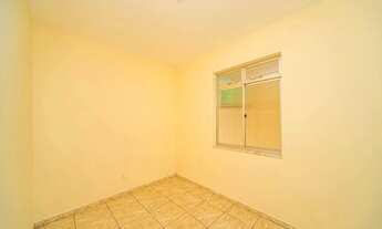 Imagem 4: Casa no São Mateus para venda