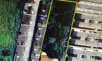 Imagem: ÁREA 3.000 M² - para imóvel residencial