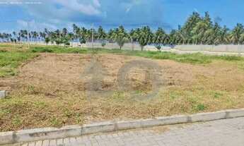 Imagem 6: Lote / Terreno de Condomínio Para Vender no bairro Olhos d`Água em Barra Dos Coqueiros