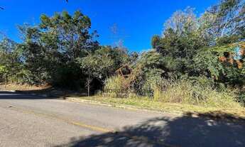 Imagem 5: Terreno à venda, 800 m² por R$ 1.200.000,00 - Quintas do Sol - Nova Lima/MG