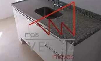 Imagem 6: Apartamento-À VENDA-Santa Teresa-Rio de Janeiro-RJ