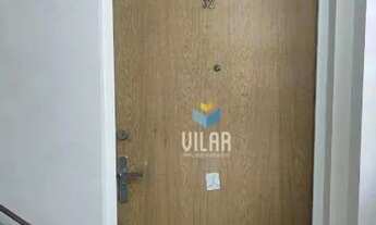 Imagem 2: Apartamento com 2 dormitórios para alugar, 65 m² por R$ 1.750,90/mês - Jardim Saira - Soro