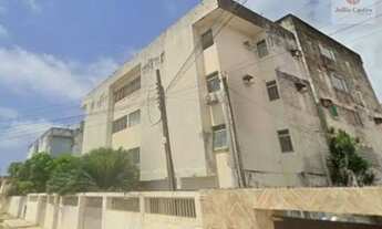 Imagem: ALUGO ÓTIMO APARTAMENTO COM 2 QUARTOS