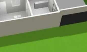 Imagem 7: Vende-se casa em condominio na chapadinha