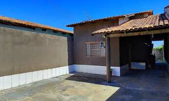 Imagem 4: Casa Casa com 2 dormitórios