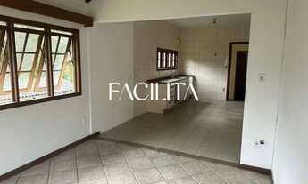 Imagem 5: Casa com 3 quartos no bairro Santo Antônio de Lisboa, Florianópolis