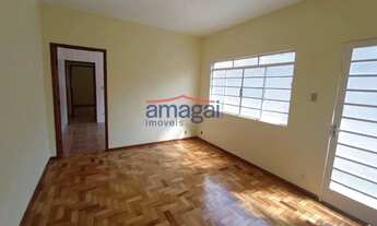 Imagem 6: Casa de 2 quartos para venda no Parque Santo Antônio