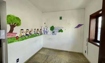 Imagem 4: Prédio Comercial para Venda em Bragança Paulista / SP no bairro Centro