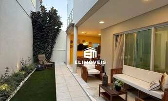 Imagem 5: Casa com 4 dormitórios, 286 m² - venda por R$ 3.500.000,00 ou aluguel por R$ 22.000,01/mês