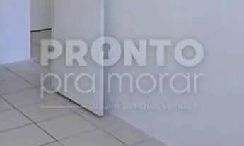 Imagem 5: Apartamento 2 quartos em Piedade