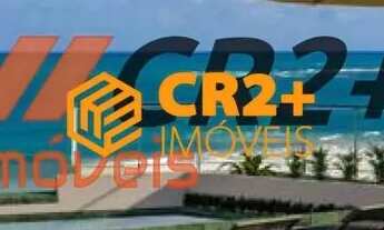 Imagem 4: Flat à Venda, Lançamento Vila Porto em Porto de Galinhas 30², Entrega em 2025