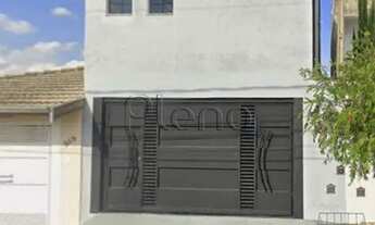 Imagem 2: Sobrado à venda em Indaiatuba, Parque São Lourenço, com 3 quartos, com 132 m²