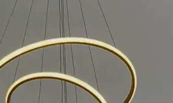 Imagem 4: Imóvel para venda com 118 metros quadrados com 3 quartos em Enseada de Jacaraípe - Serra