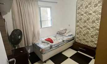 Imagem 3: Alugo casa, no norte da ilha, para temporada, casa com 5 quartos, e piscina