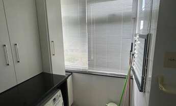 Imagem 7: Alugo apartamento em Guaratuba a duas quadras do Cristo área central !